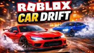 LIVE 🔥 Playing Snake Lite | Can I Beat My High Score? 🐍📱#live #vertical live #funy #country