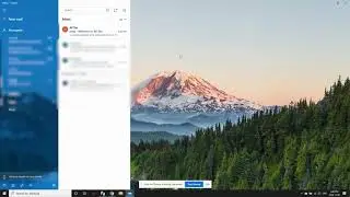 How to Upload Your Tax Documents