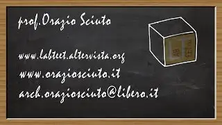 Layout & PDF - AutoCAD