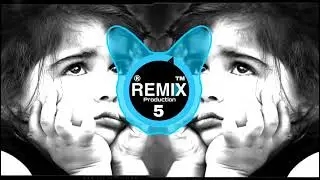 seyda Perin&ccedil;ek & Havin - DERDO  _ Remix Prod 5