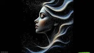 What Silence Feels Like.
