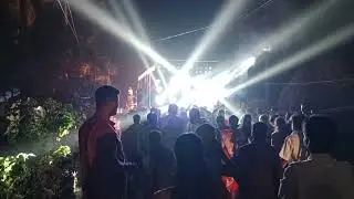 Royal Wave Dj Talcher New Night Marriage Program 2021 | Odisha Sound Collection