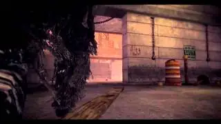 Mw3 Mini #1 (Im Back)