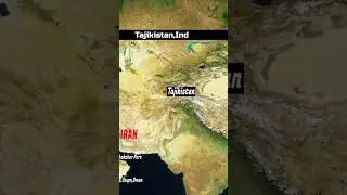 Indian Military Bases Aboard