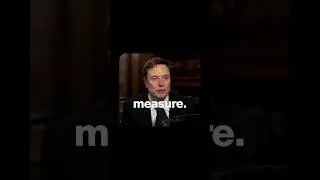 I Don't Stop Until I Win 💯📈 #masterymindset #motivation #elonmusk #shorts #viral