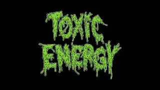 Toxic Energy - California Sun (Official Video)