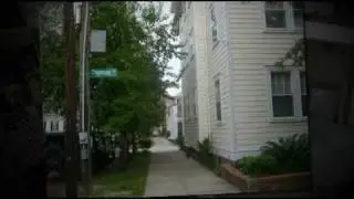 Beautiful Apartment Rentals Charleston SC  - 