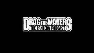 Discuss Metal Episode 032: Joshua Toomey of Talk Toomey Podcast and Primer 55