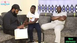 Dollo case continues😭😭Dollo in danger😭😭Babu kumruka na Dcio need evidence 😭😭Ooiii