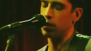 #2003 Ногу Свело! - Кукла. Live at #tviйформат
