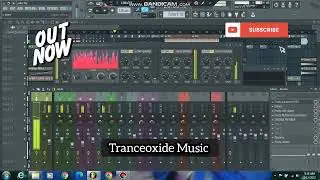 KAAVAALAA REMIX | JAILER | ElectroHouse | Tranceoxide Music OUT now 🎵🎶🎧🎹💥💥💥💥💥🔥🔥💝