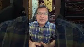 📈 JioCoin a Cryptocurrency : Fact vs Fiction &ndash; What&rsquo;s the Truth About Reliance Jio&rsquo;s Digital Coin? 💰