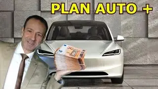 AYUDAS al El&eacute;ctrico 2026!!!