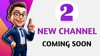 2 New Channel Launch Coming Soon on All DTH ✅ || DD Free Dish New Update Today || Gsat 30