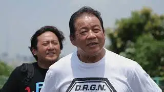2025年版　ザ・リーヴTVCM30秒 優しさ篇