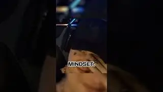 Deutsche Streamer Mindset🗿