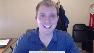 My Unfair Advantage Review | My Honest Opinion