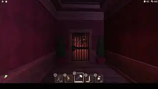 Beating the new Doors update Ep:2