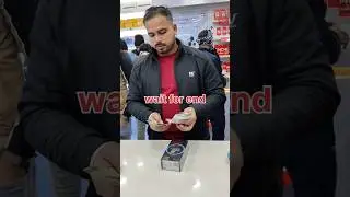 Vivo V60 unboxing video #trending #shortvideos #shorts #youtubeshorts #viral #short #viralvideo