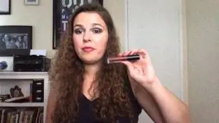 TBT: August 2014 Subscription Boxes: Allure Sample Society, Ipsy, and Birchbox