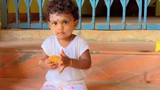 Prajesh Rajesh is live