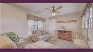 9613 ORANGE GROVE DRIVE TAMPA, FL 33618