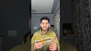 NEET Advice through the Alphabet. E is for __ ?
