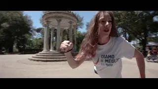 Diamo il meglio di noi  Musical