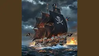 Raise the Sails
