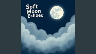 Soft Moon Echoes