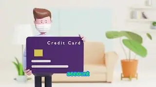 The 