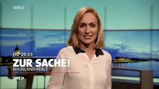 Pflegedienst verzweifelt gesucht / 