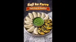 इस रेसिपी को आप बार बार बनाएंगे, healthy bhi tasty bhi | damyanti ki rasoi