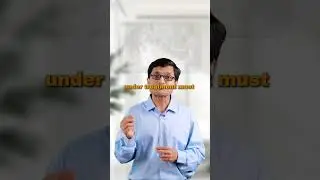Пост и здоровье печени