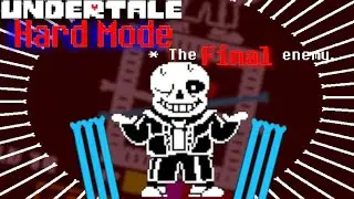 (FDY Games ALL Completed) FDY! Hard Mode sans Fight Phase1-2 Full Completed!!!!