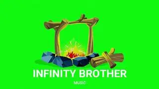 Prod. Mesh Tomato |🛂| Happy/Feliz - #FreeMusicCopyRight * Video Musica + Music #FUNK. ➕ .