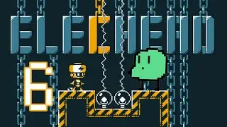 Area 6 - ElecHead (6)