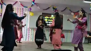 Dance video 🌟 DailyVlog#TravelVlog#shortscrochet#VloggerLife#shortscooking#shortscraft