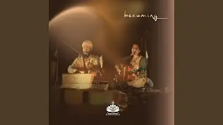 Ong (Live) [feat. Alex Cs]