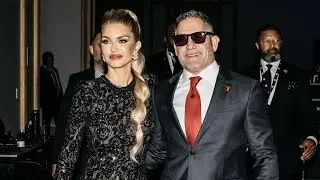 How Gold Digger Scored Grant Cardone