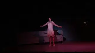 Verdi Traviata Gavrilova Tatiana