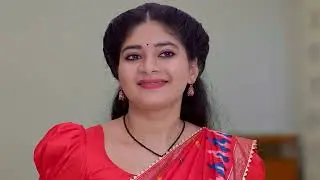 Gundamma Katha | Ep - 2253 | Webisode | Nov 08 2025 | Zee Telugu