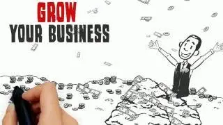 How Payroll Outsourcing Works