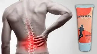 ENERFLEX QUE ES