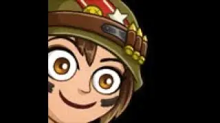 Bloody OmNom M11 TMTD 4:27