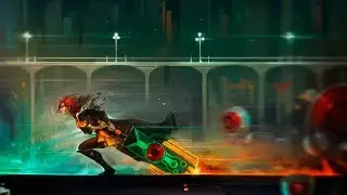 Transistor [German]