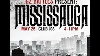 KOTD - #SAUGACITY - Official Video Flyer - MAY 25th