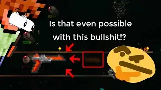 😳Orange Zapinator Massive Damage😳