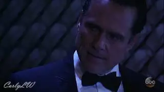 GH: Carly Scenes on 5/26/17 Part 3
