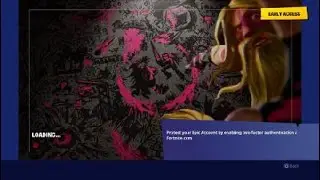 All fortbytes. (secret loading screen}